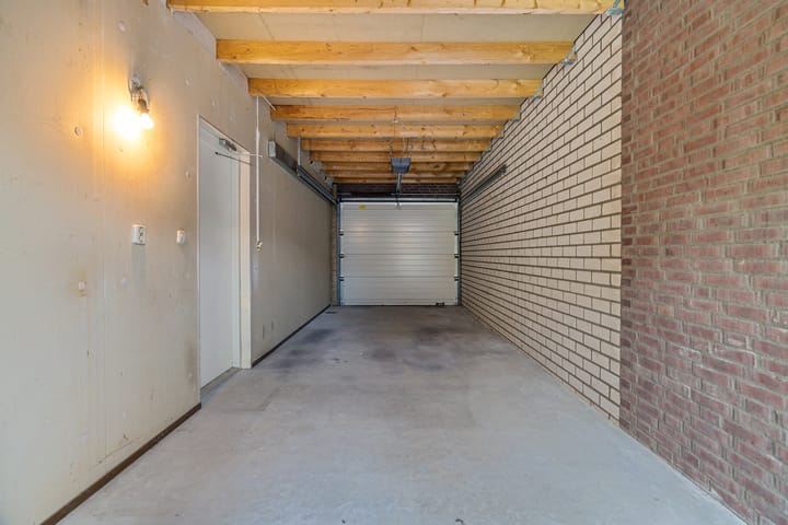 Foto 20 van Twentestraat 1