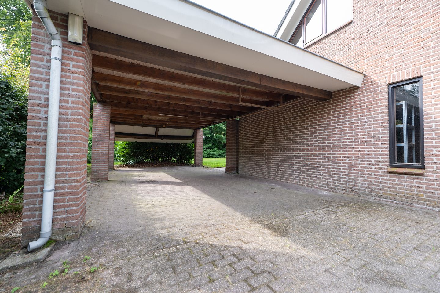 Photo 35 of Wilgenlaan 24