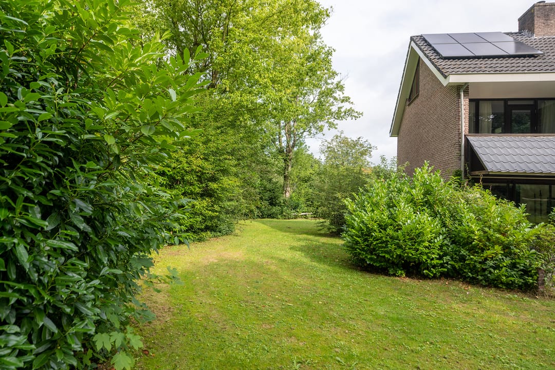 Photo 37 of Wilgenlaan 24