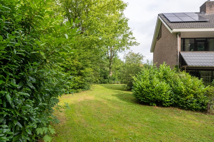 Foto 37 van Wilgenlaan 24