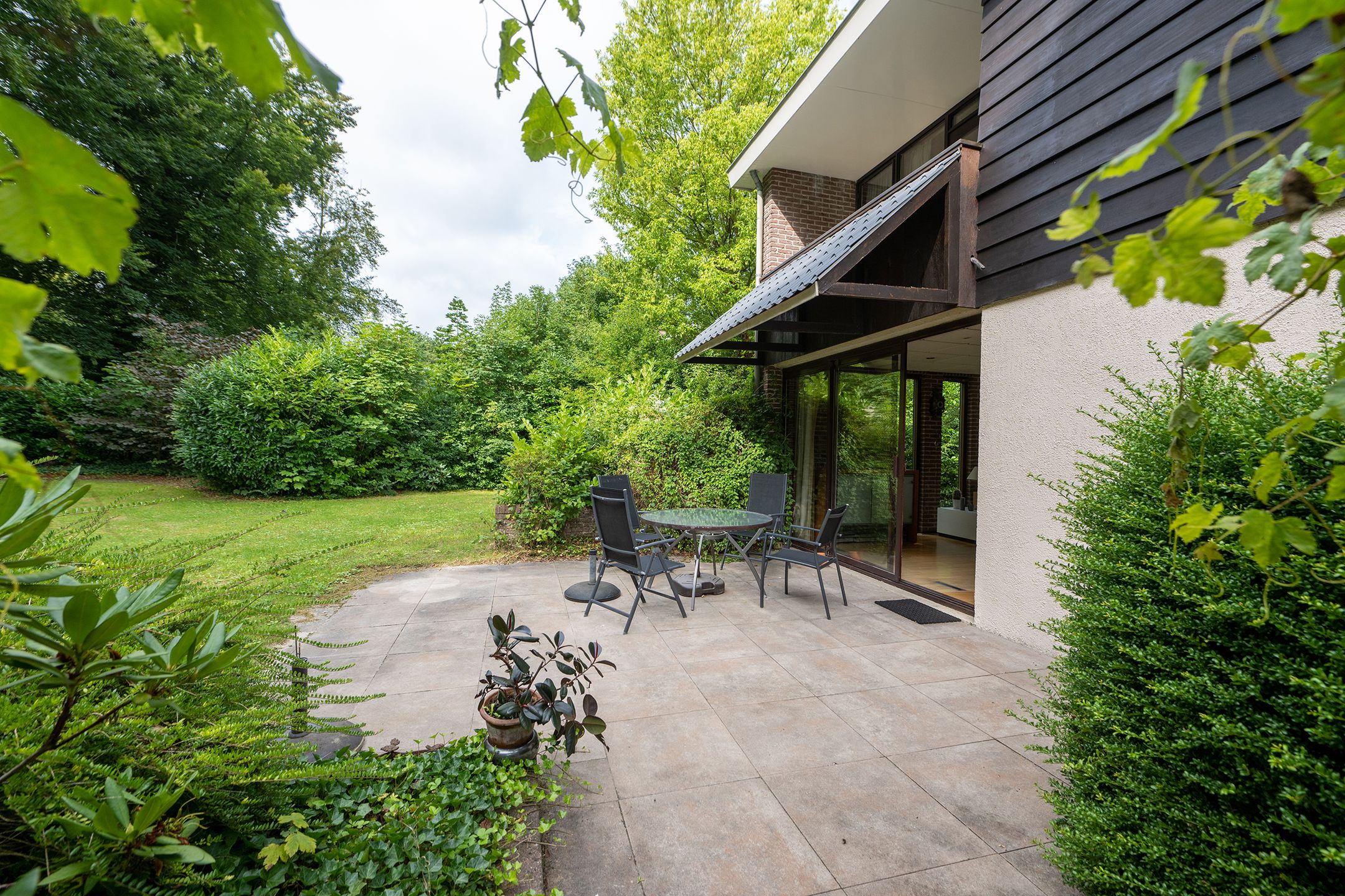 Photo 36 of Wilgenlaan 24