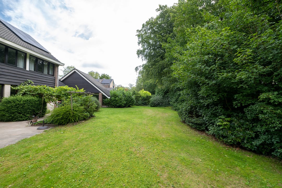 Photo 38 of Wilgenlaan 24