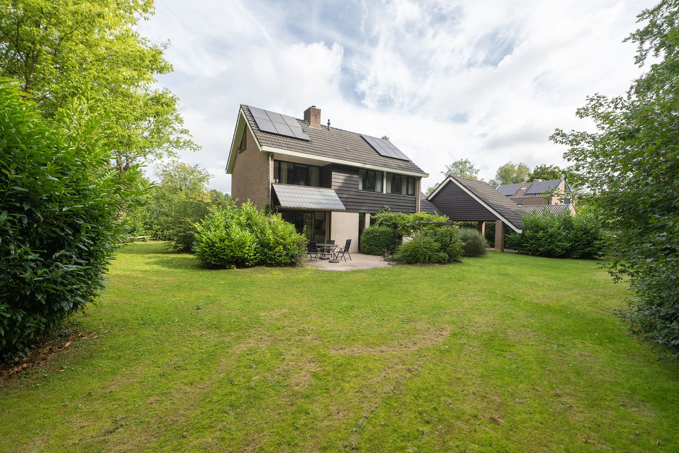 Photo 39 of Wilgenlaan 24