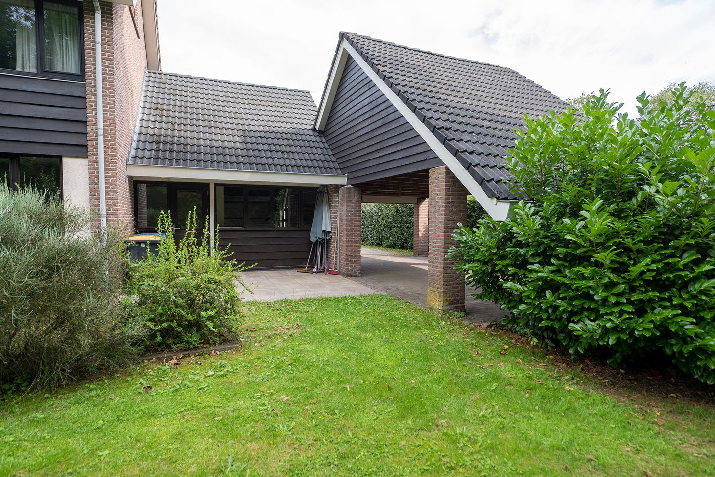 Photo 40 of Wilgenlaan 24