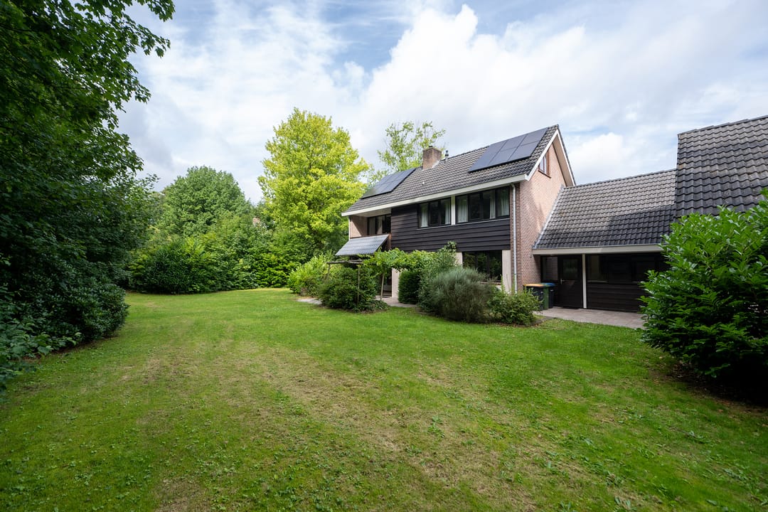 Photo 41 of Wilgenlaan 24