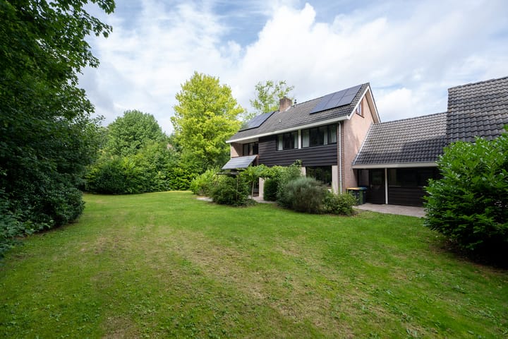 Foto 41 van Wilgenlaan 24