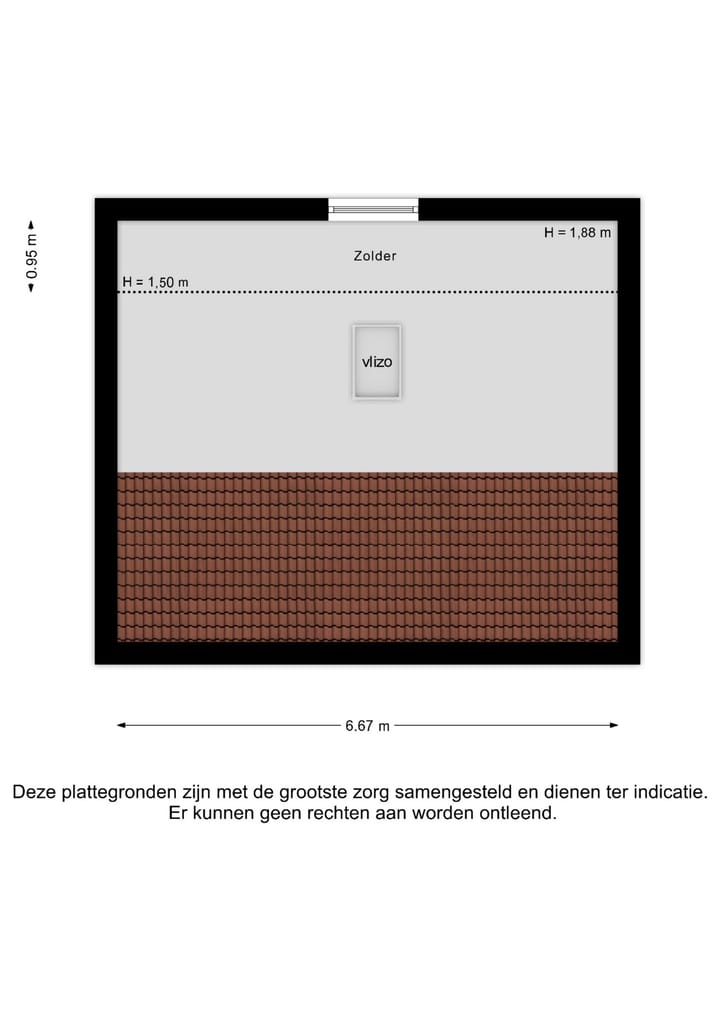Foto 35 van Twentestraat 1