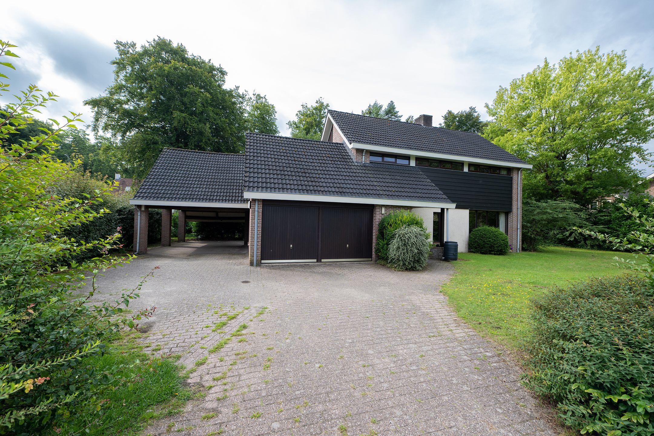 Photo 42 of Wilgenlaan 24