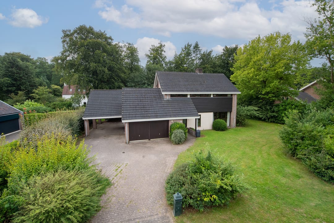 Photo 43 of Wilgenlaan 24