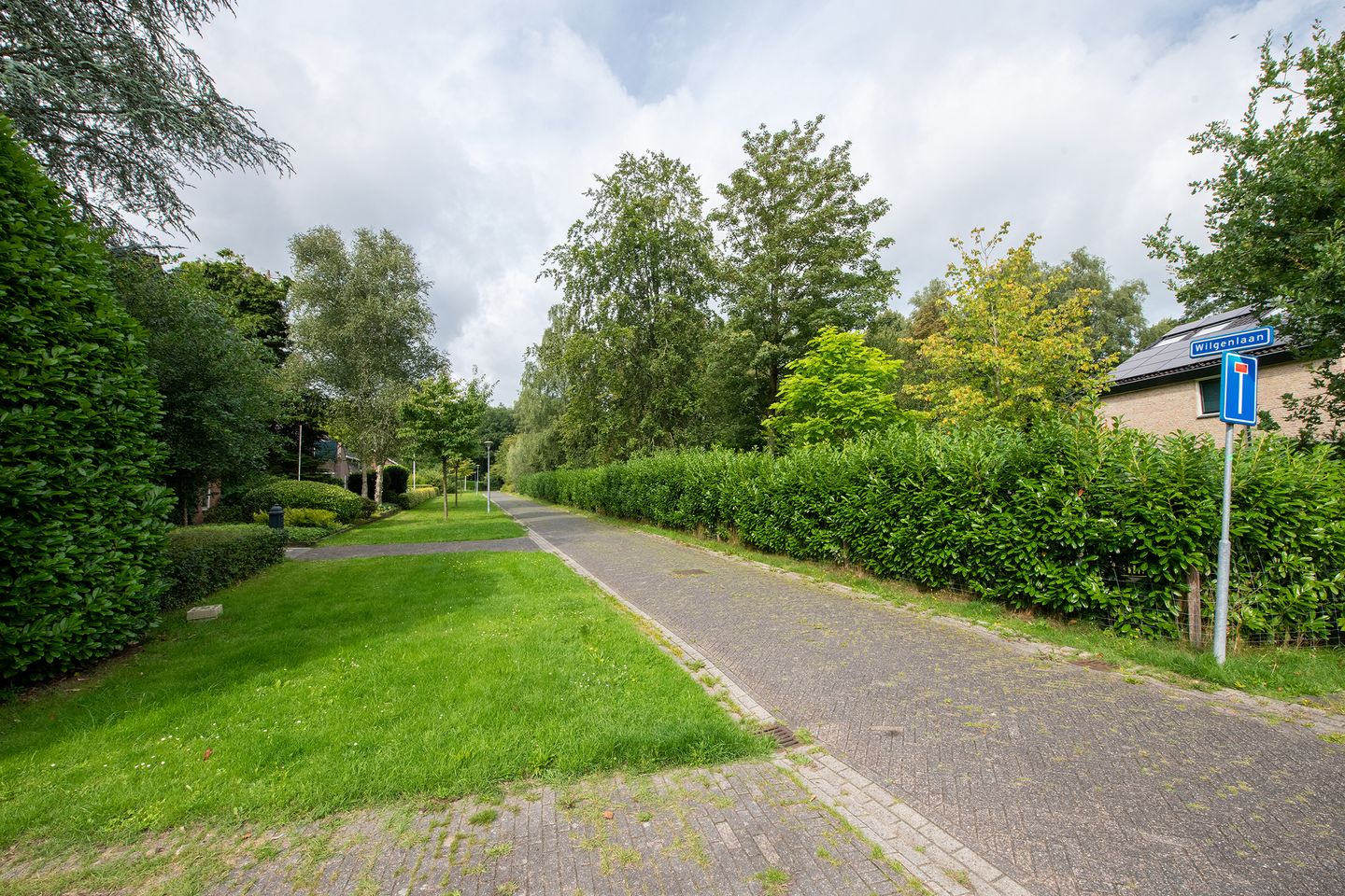 Photo 44 of Wilgenlaan 24