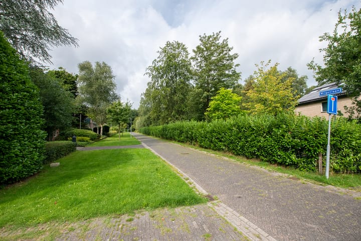 Foto 44 van Wilgenlaan 24