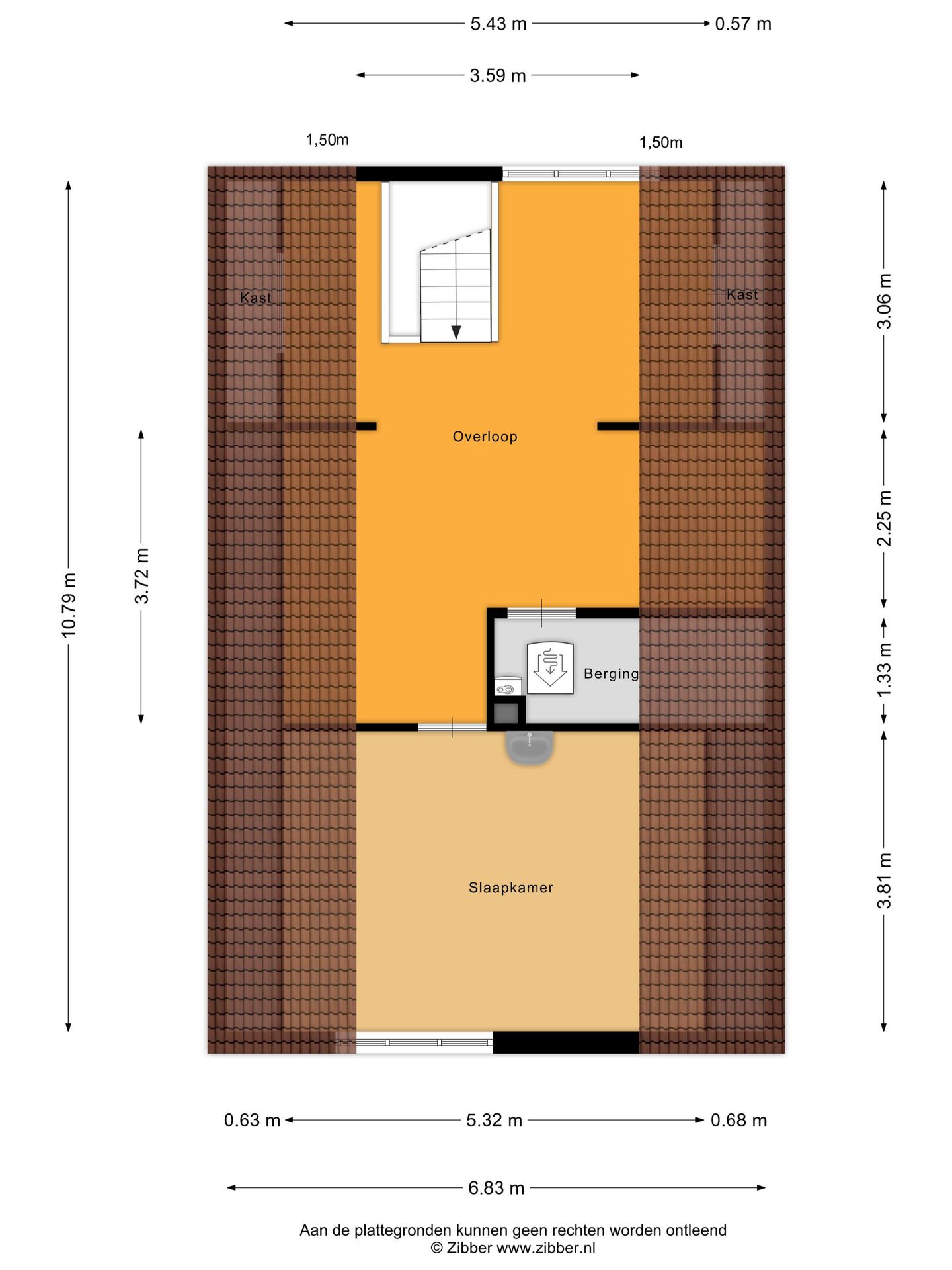 Photo 49 of Wilgenlaan 24