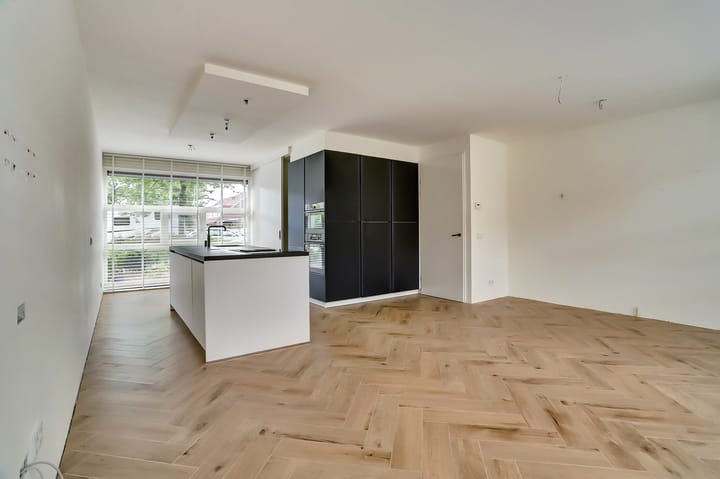 Photo 2 of Kopacker 14