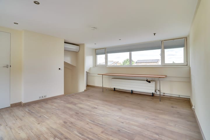 Photo 3 of Kopacker 14