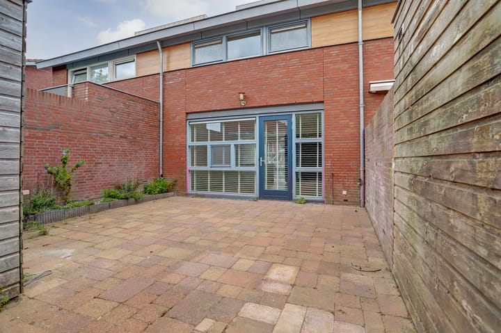 Photo 4 of Kopacker 14