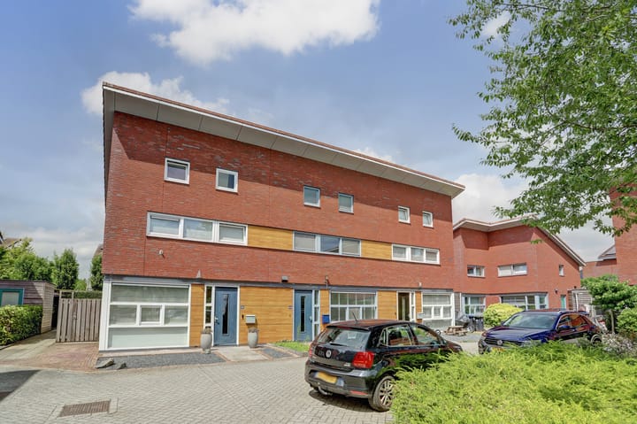 Photo 5 of Kopacker 14