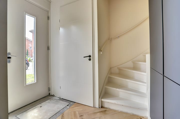 Foto 6 van Kopacker 14