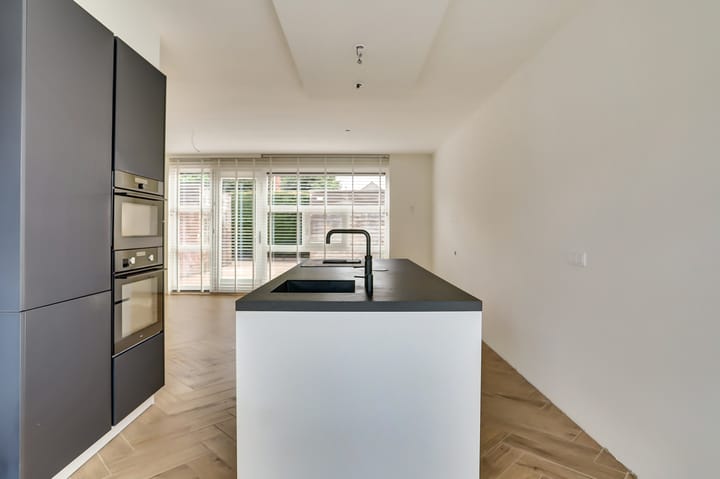 Foto 7 van Kopacker 14