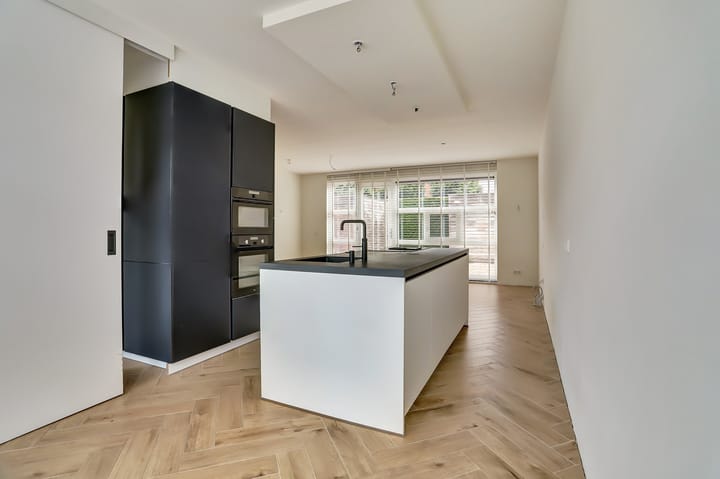 Foto 8 van Kopacker 14