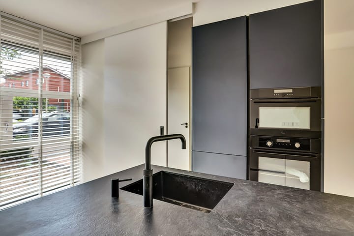 Foto 9 van Kopacker 14