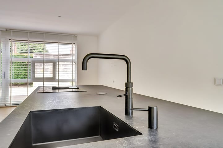 Foto 10 van Kopacker 14