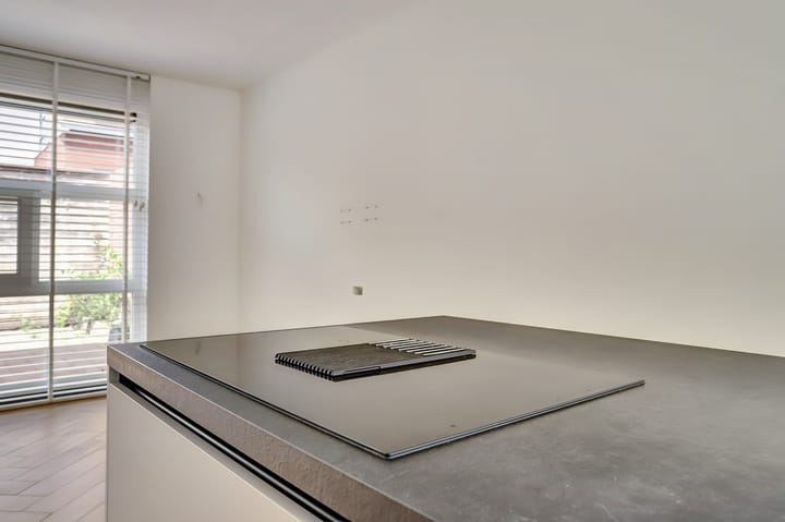 Foto 12 van Kopacker 14