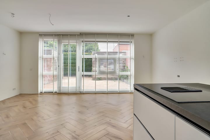 Foto 13 van Kopacker 14