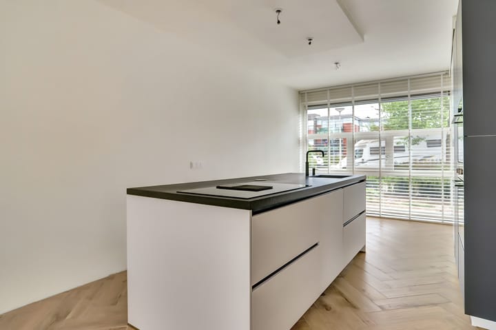 Foto 17 van Kopacker 14