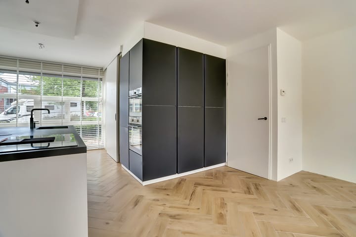 Foto 18 van Kopacker 14