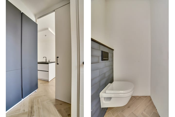 Foto 19 van Kopacker 14