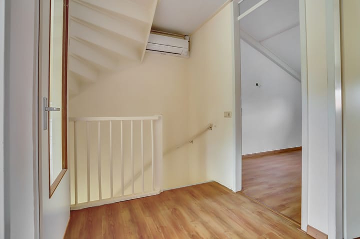 Foto 20 van Kopacker 14