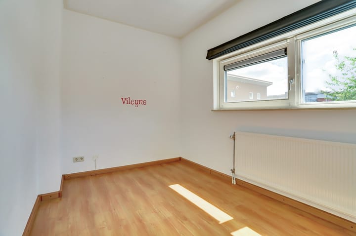 Foto 21 van Kopacker 14