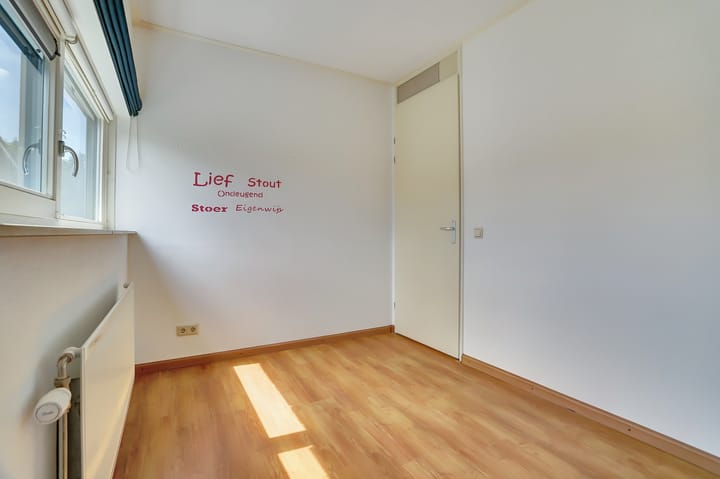 Foto 22 van Kopacker 14