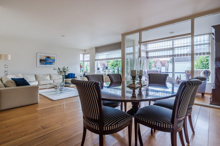 Geversstraat 15-B main image