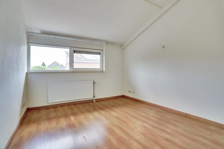 Foto 23 van Kopacker 14