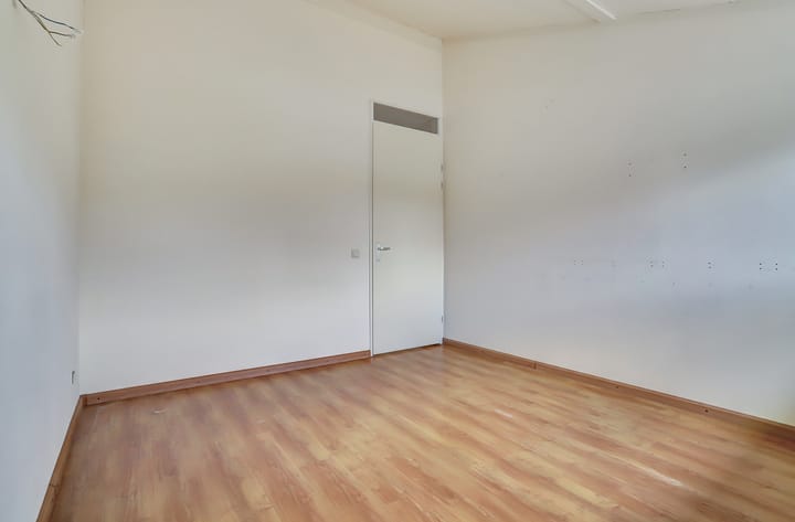 Foto 24 van Kopacker 14