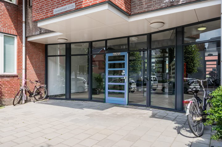 Photo 6 of Geversstraat 15-B