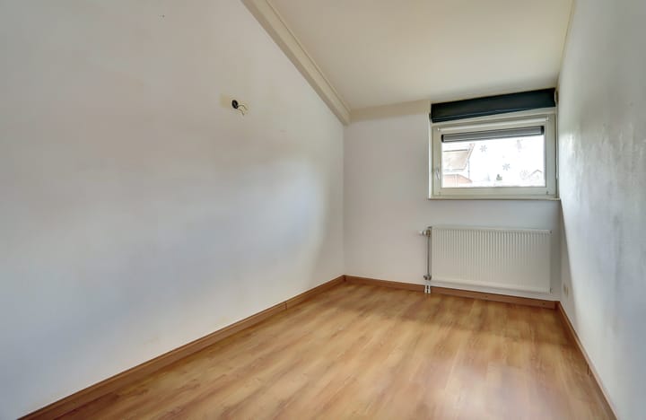 Foto 25 van Kopacker 14