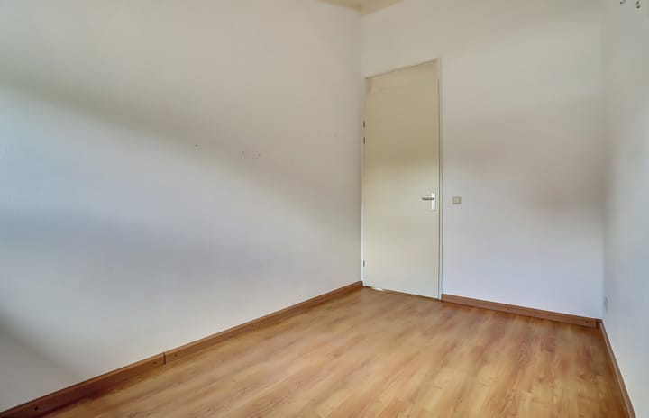 Foto 26 van Kopacker 14