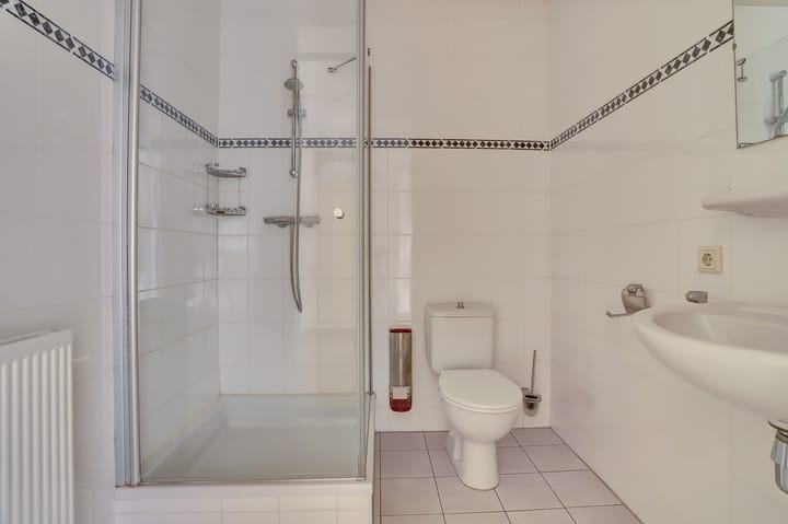 Foto 27 van Kopacker 14