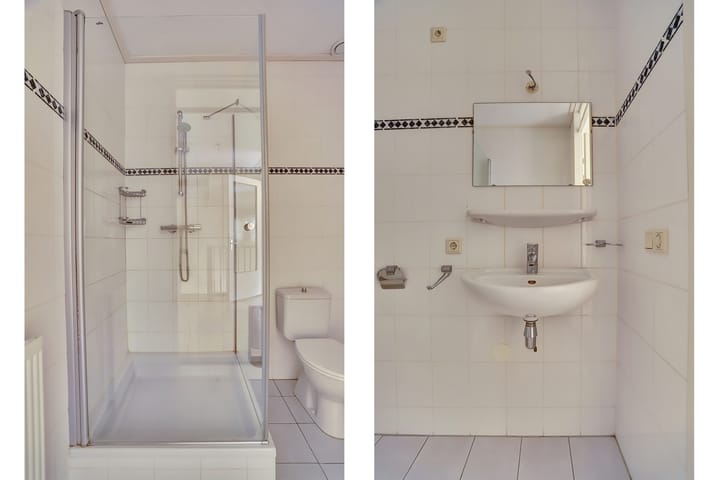 Foto 28 van Kopacker 14