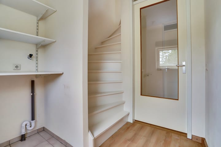 Foto 30 van Kopacker 14