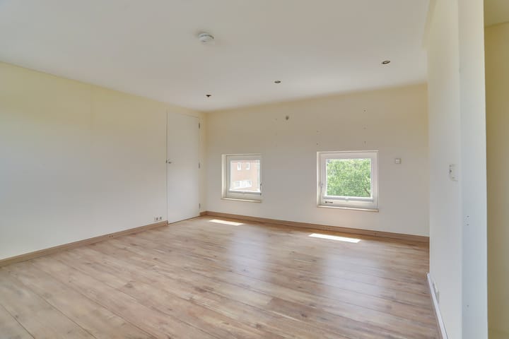 Foto 31 van Kopacker 14