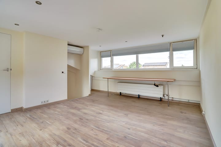 Foto 32 van Kopacker 14