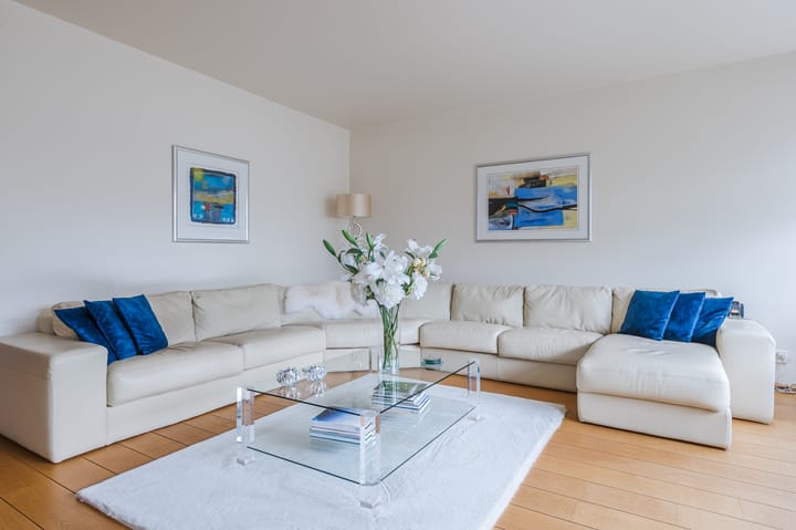 Photo 13 of Geversstraat 15-B