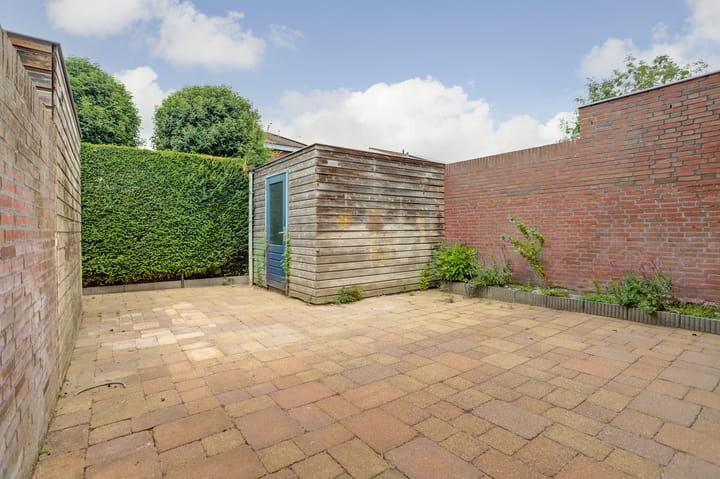 Foto 33 van Kopacker 14