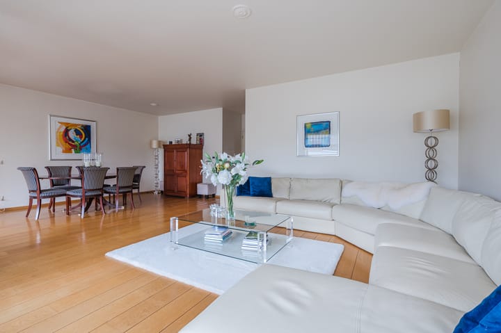 Photo 14 of Geversstraat 15-B