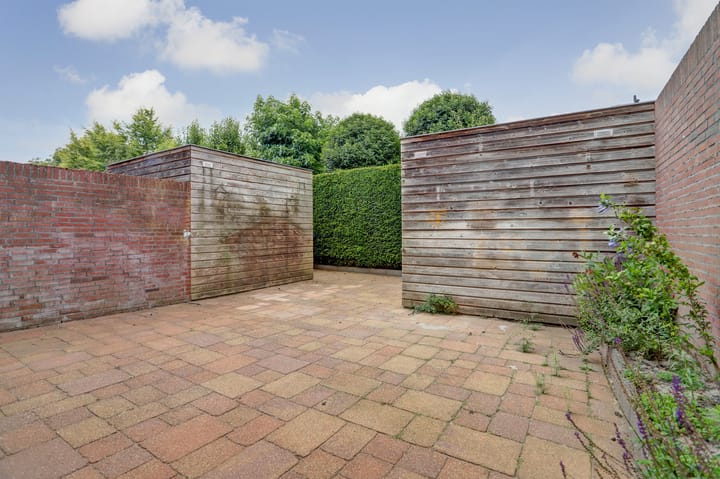 Foto 34 van Kopacker 14