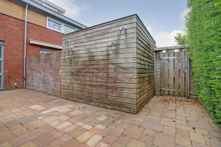 Foto 35 van Kopacker 14