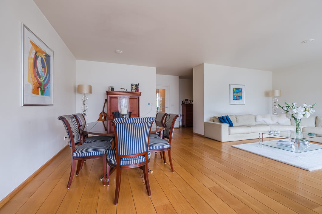 Foto 16 van Geversstraat 15-B